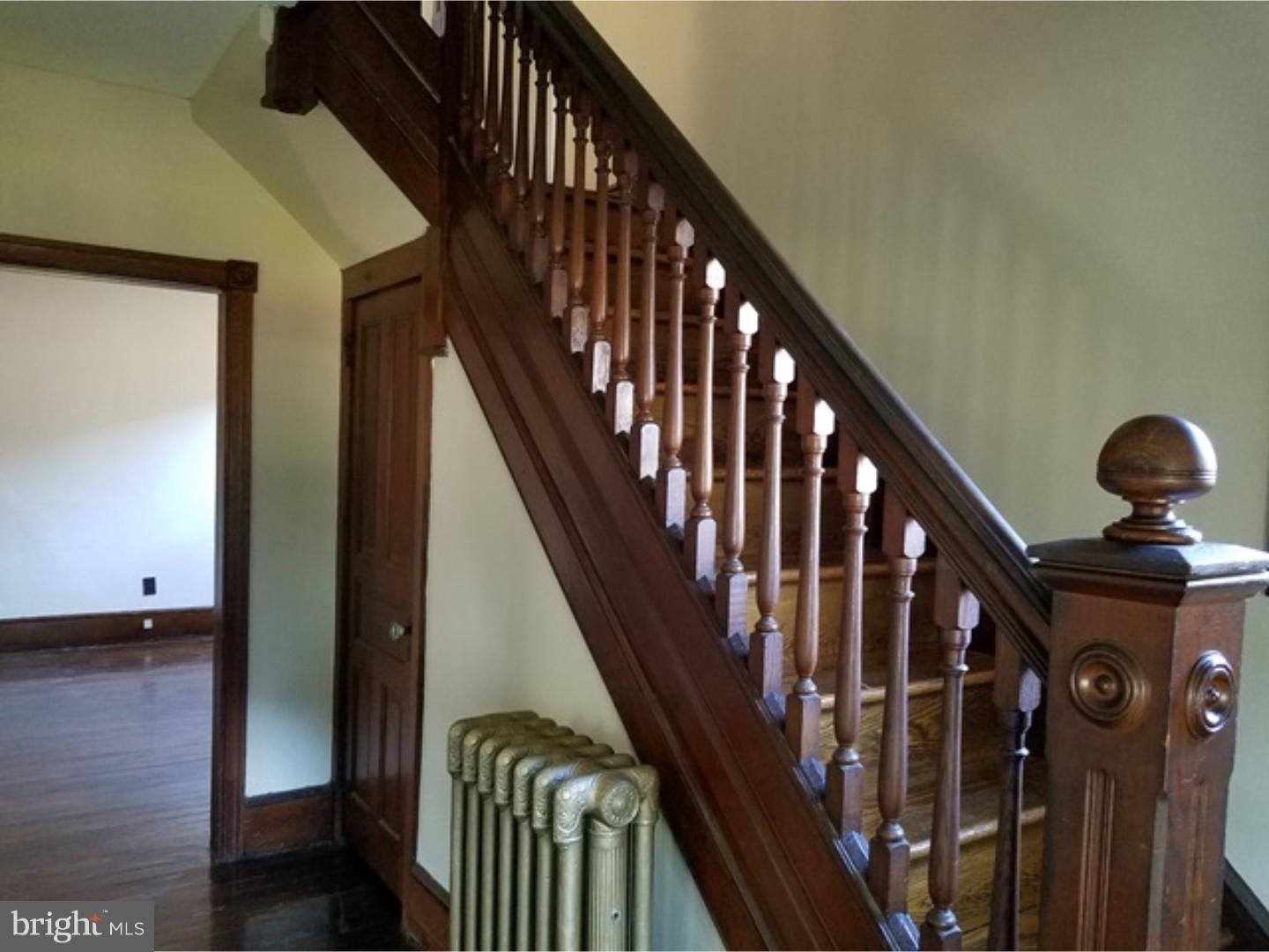230 Delaware Avenue Riverside, NJ 08075 - Photo 6 of 17