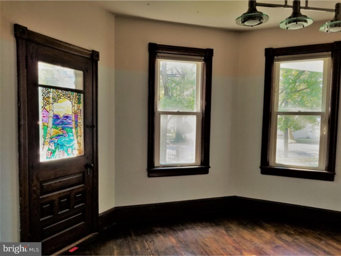 230 Delaware Avenue Riverside, NJ 08075 - Photo 8 of 17