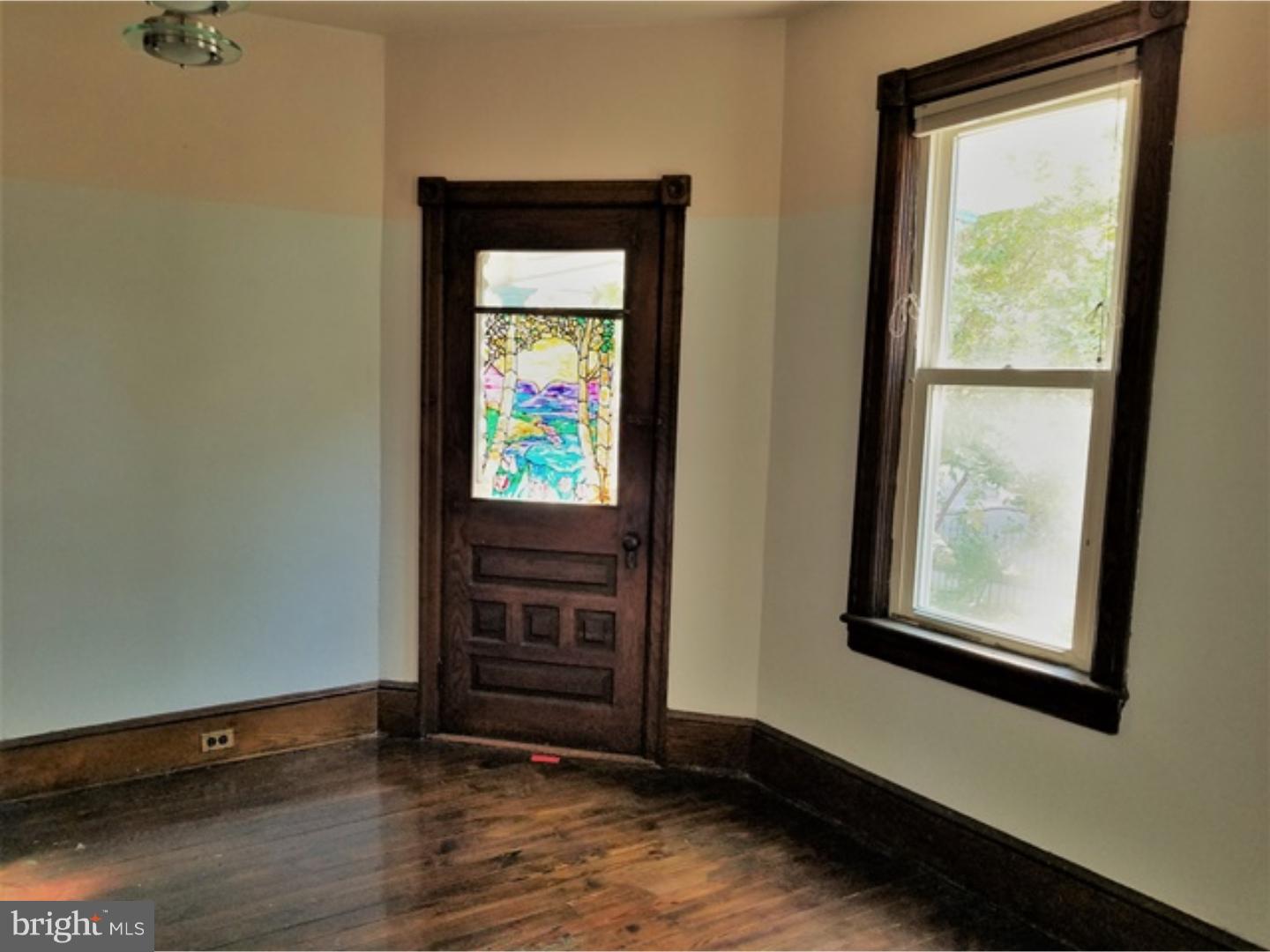 230 Delaware Avenue Riverside, NJ 08075 - Photo 9 of 17