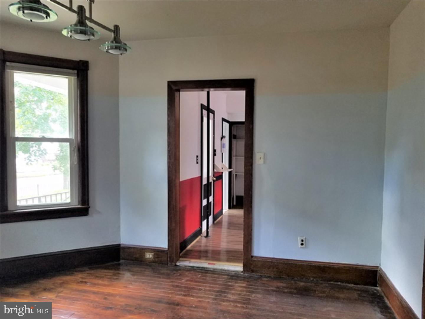 230 Delaware Avenue Riverside, NJ 08075 - Photo 10 of 17