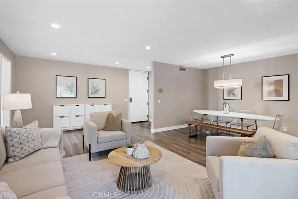 $629,000 | 4041 Via Marisol, Unit 215, Los Angeles, CA 90042