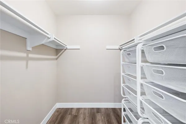 $629,000 | 4041 Via Marisol, Unit 215, Los Angeles, CA 90042