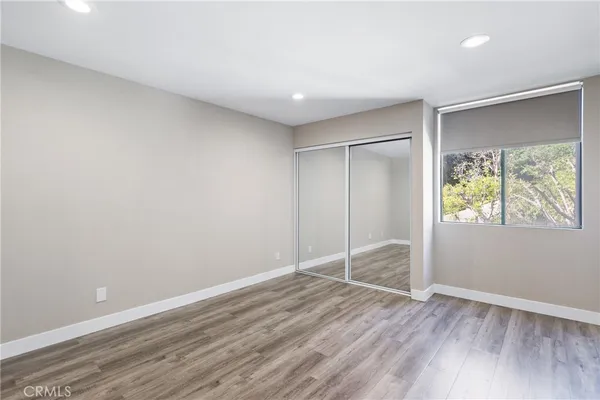 $629,000 | 4041 Via Marisol, Unit 215, Los Angeles, CA 90042