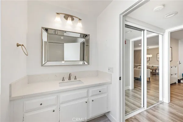 $629,000 | 4041 Via Marisol, Unit 215, Los Angeles, CA 90042