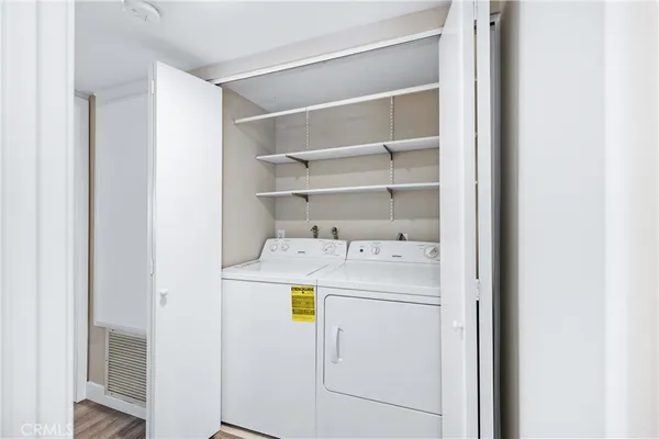 $629,000 | 4041 Via Marisol, Unit 215, Los Angeles, CA 90042