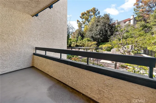 $629,000 | 4041 Via Marisol, Unit 215, Los Angeles, CA 90042