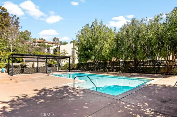$629,000 | 4041 Via Marisol, Unit 215, Los Angeles, CA 90042
