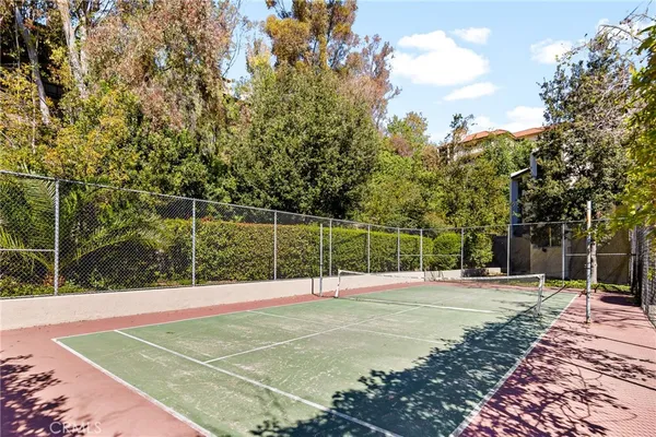 $629,000 | 4041 Via Marisol, Unit 215, Los Angeles, CA 90042