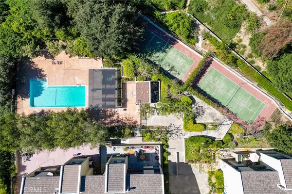 $629,000 | 4041 Via Marisol, Unit 215, Los Angeles, CA 90042