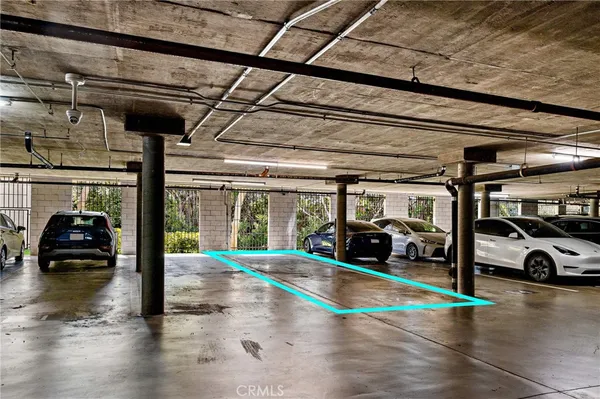 $629,000 | 4041 Via Marisol, Unit 215, Los Angeles, CA 90042