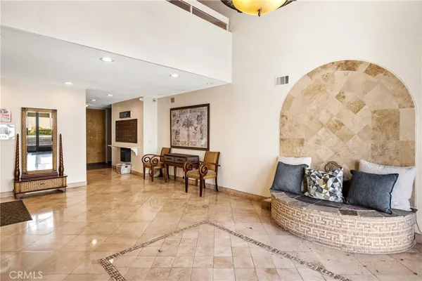 $629,000 | 4041 Via Marisol, Unit 215, Los Angeles, CA 90042