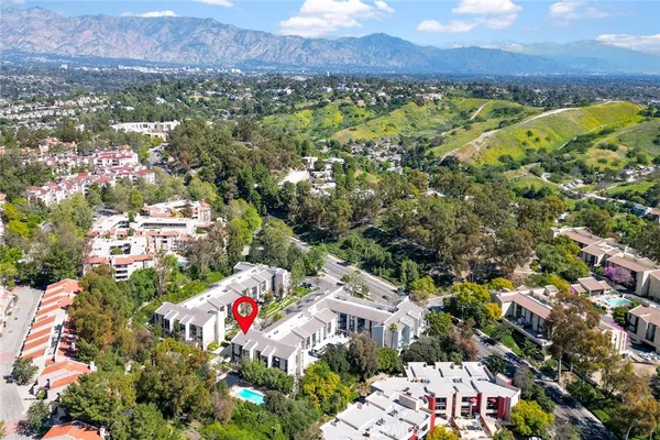 $629,000 | 4041 Via Marisol, Unit 215, Los Angeles, CA 90042