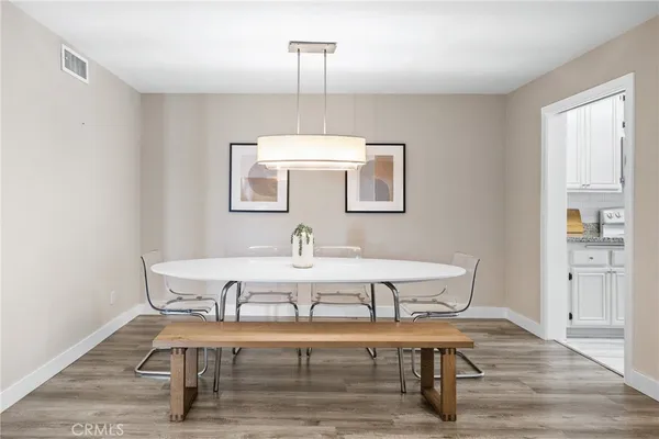 $629,000 | 4041 Via Marisol, Unit 215, Los Angeles, CA 90042