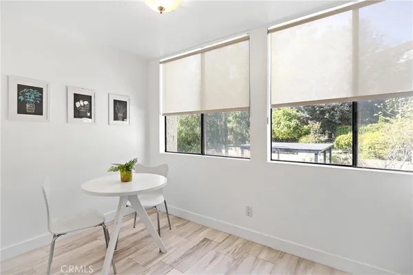 $629,000 | 4041 Via Marisol, Unit 215, Los Angeles, CA 90042
