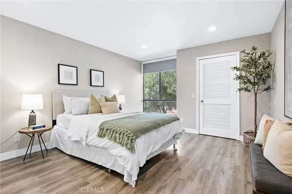 $629,000 | 4041 Via Marisol, Unit 215, Los Angeles, CA 90042