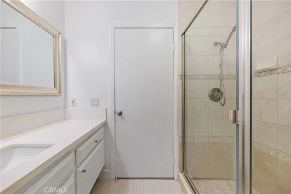 $629,000 | 4041 Via Marisol, Unit 215, Los Angeles, CA 90042