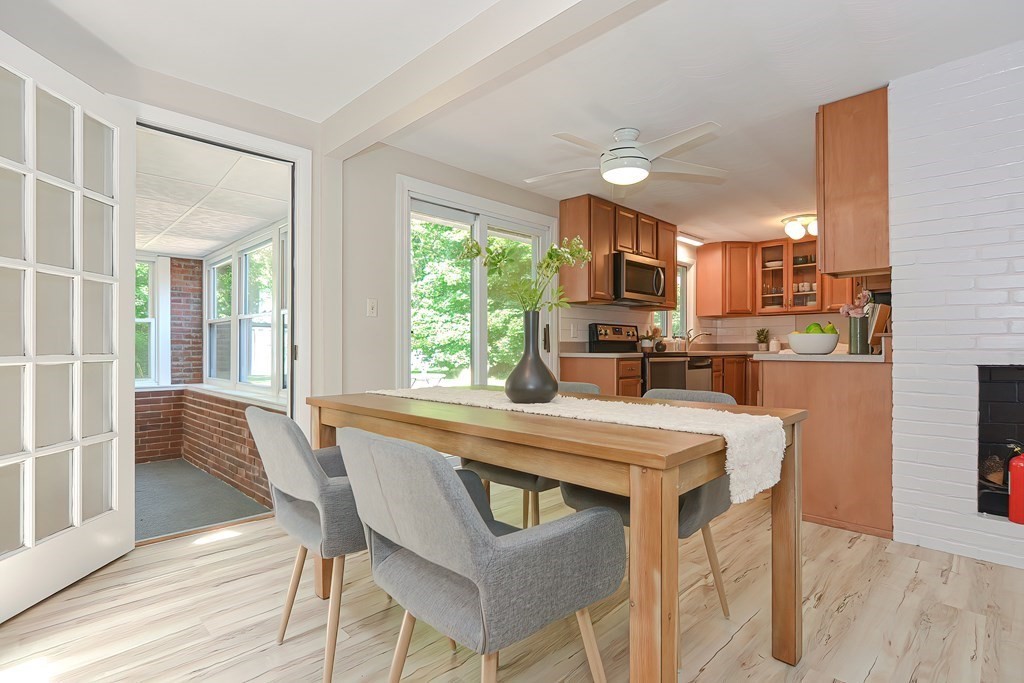 25 Fairbrook Road Framingham, MA 01701 - Photo 19 of 38 Gallery Image 19