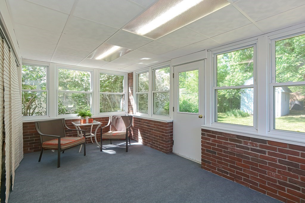 25 Fairbrook Road Framingham, MA 01701 - Photo 20 of 38 Gallery Image 20