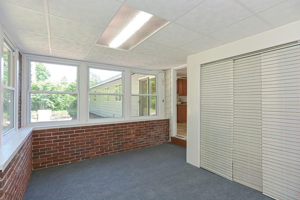 25 Fairbrook Road Framingham, MA 01701 - Photo 21 of 38 Gallery Image 21