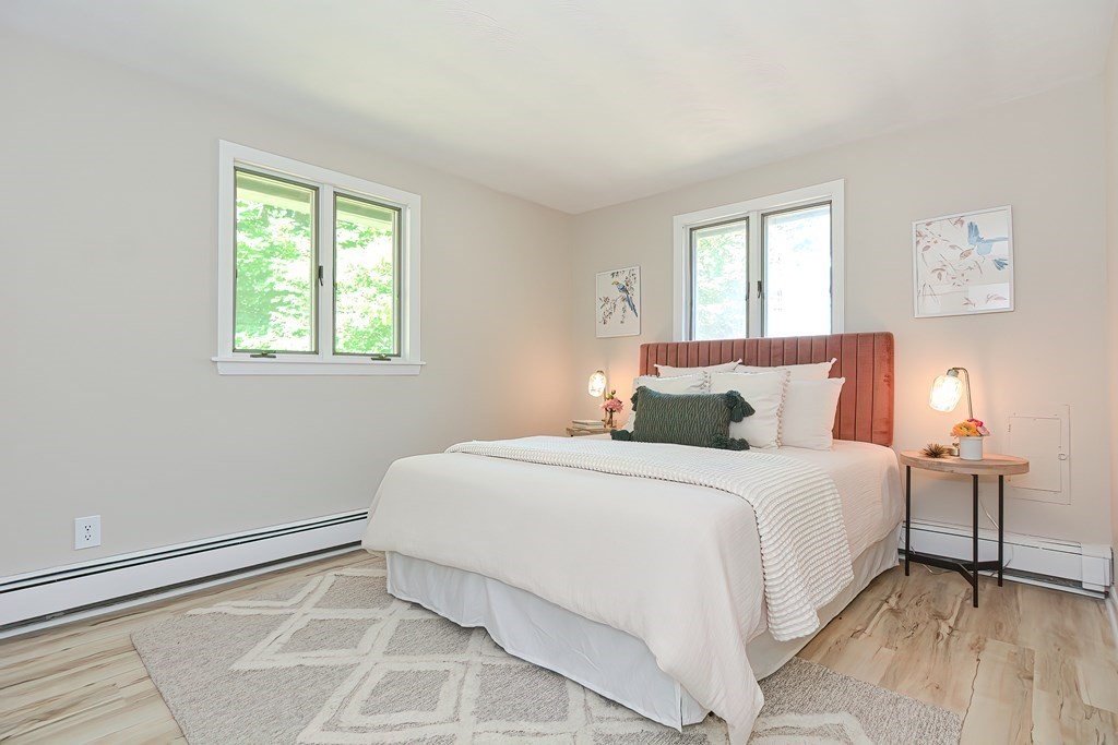 25 Fairbrook Road Framingham, MA 01701 - Photo 23 of 38 Gallery Image 23