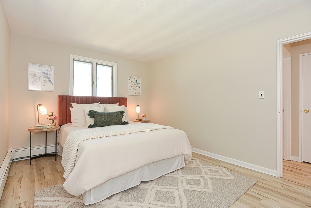 25 Fairbrook Road Framingham, MA 01701 - Photo 24 of 38 Gallery Image 24