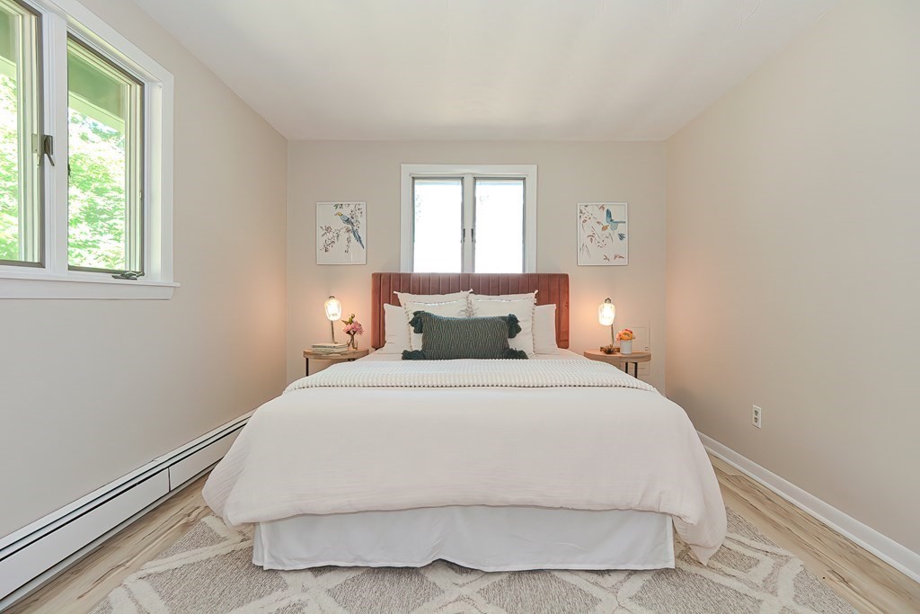 25 Fairbrook Road Framingham, MA 01701 - Photo 25 of 38 Gallery Image 25