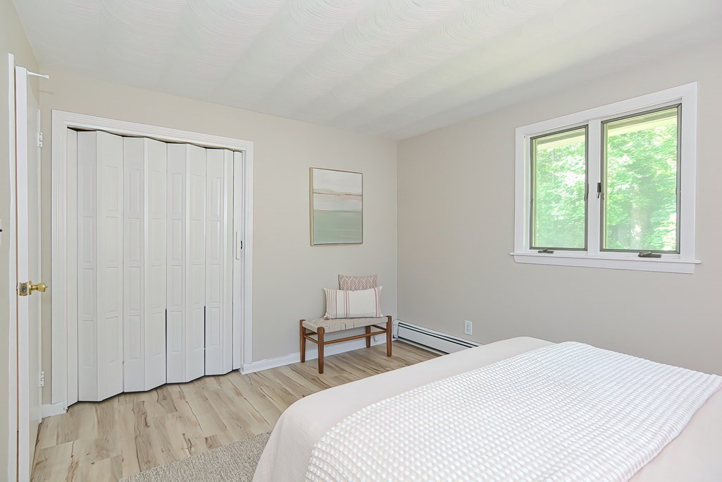 25 Fairbrook Road Framingham, MA 01701 - Photo 26 of 38 Gallery Image 26