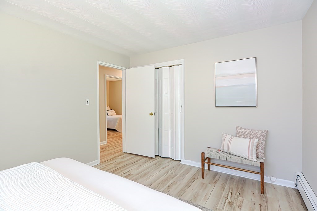 25 Fairbrook Road Framingham, MA 01701 - Photo 27 of 38 Gallery Image 27
