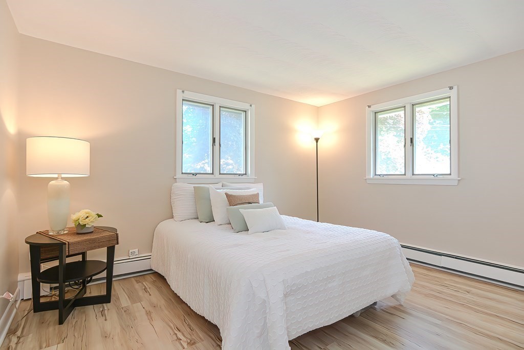 25 Fairbrook Road Framingham, MA 01701 - Photo 28 of 38 Gallery Image 28