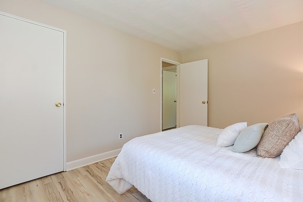 25 Fairbrook Road Framingham, MA 01701 - Photo 30 of 38 Gallery Image 30