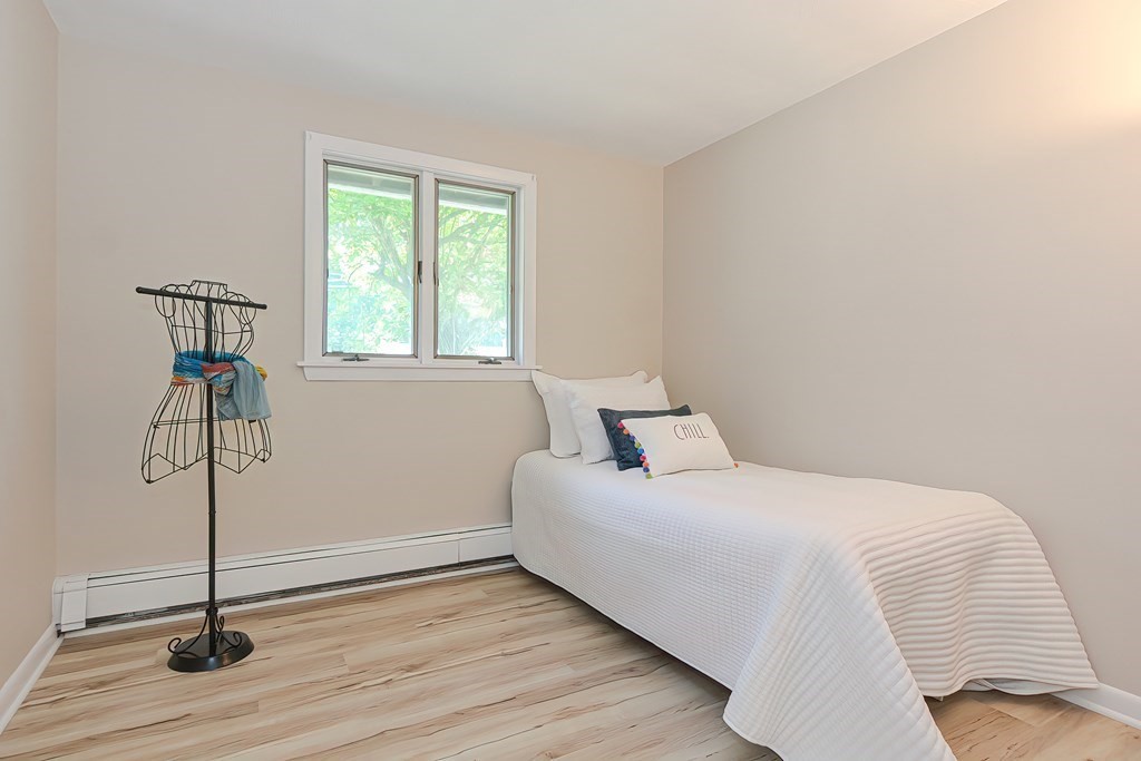 25 Fairbrook Road Framingham, MA 01701 - Photo 31 of 38 Gallery Image 31
