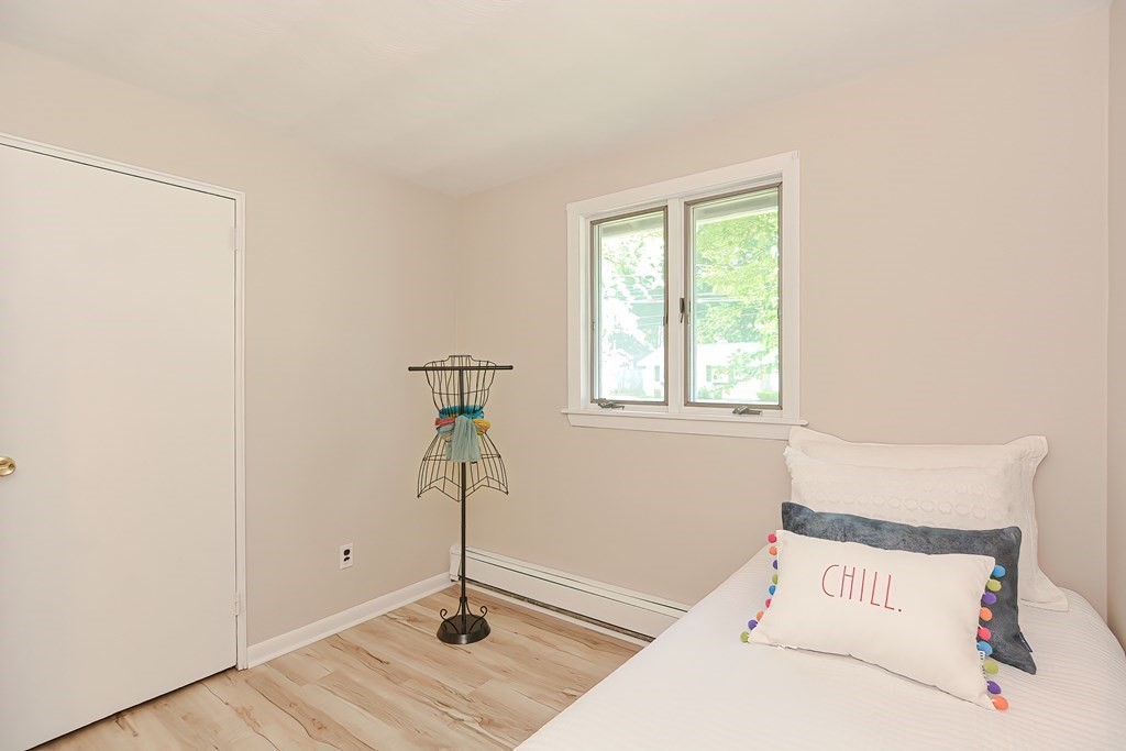 25 Fairbrook Road Framingham, MA 01701 - Photo 32 of 38 Gallery Image 32