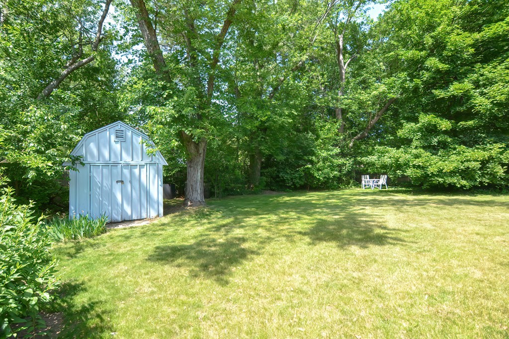 25 Fairbrook Road Framingham, MA 01701 - Photo 34 of 38 Gallery Image 34