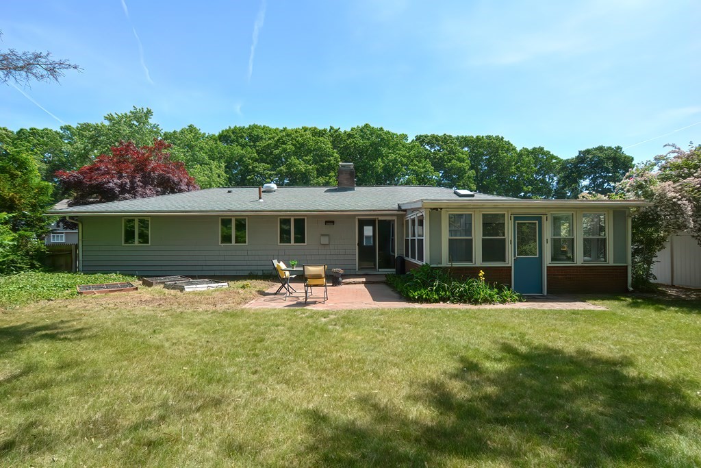 25 Fairbrook Road Framingham, MA 01701 - Photo 36 of 38 Gallery Image 36