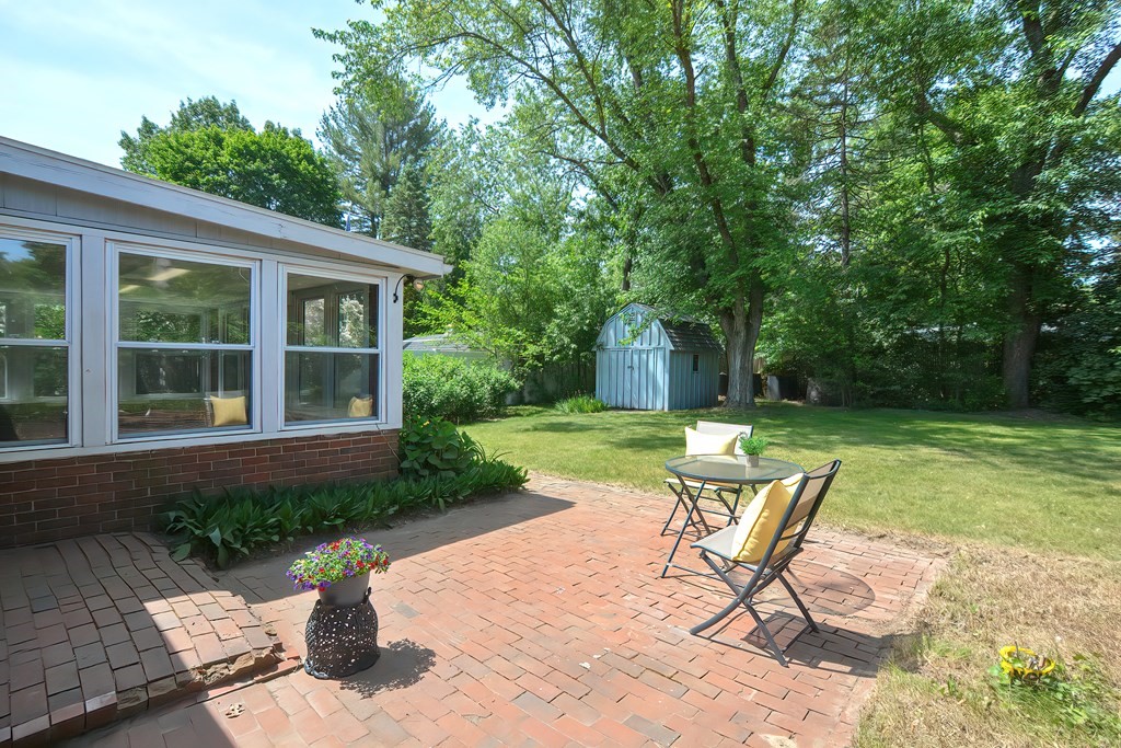 25 Fairbrook Road Framingham, MA 01701 - Photo 37 of 38 Gallery Image 37