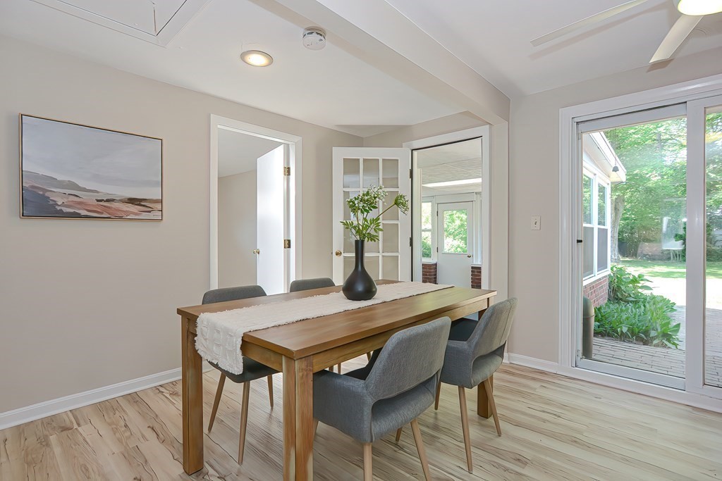 25 Fairbrook Road Framingham, MA 01701 - Photo 7 of 38 Gallery Image 7