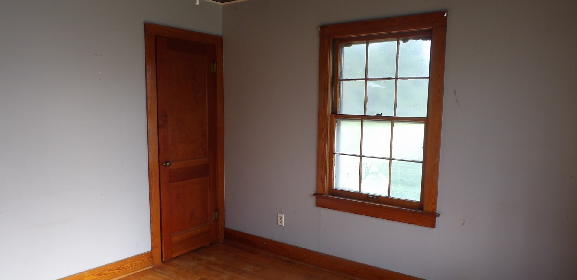 606 Bohn Street Rosiclare, IL 62982 - Photo 18 of 31