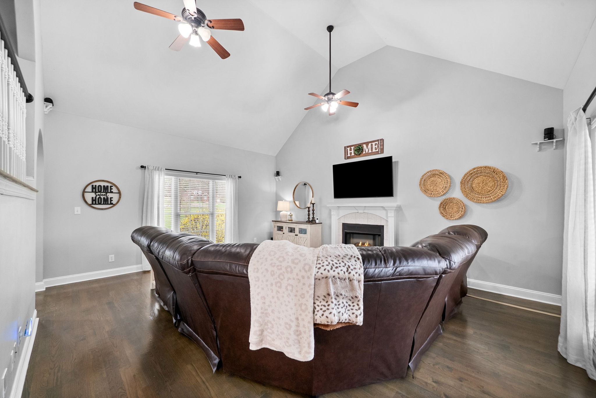 3021 7 Mile Ferry Road Clarksville, TN 37040 - Photo 16 of 99