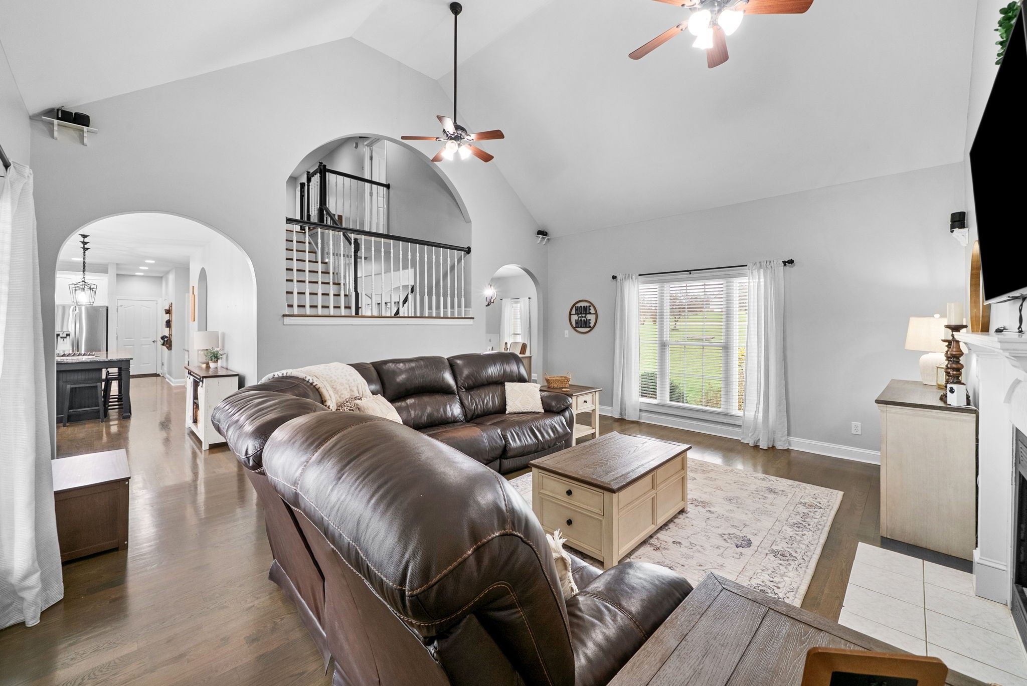 3021 7 Mile Ferry Road Clarksville, TN 37040 - Photo 17 of 99