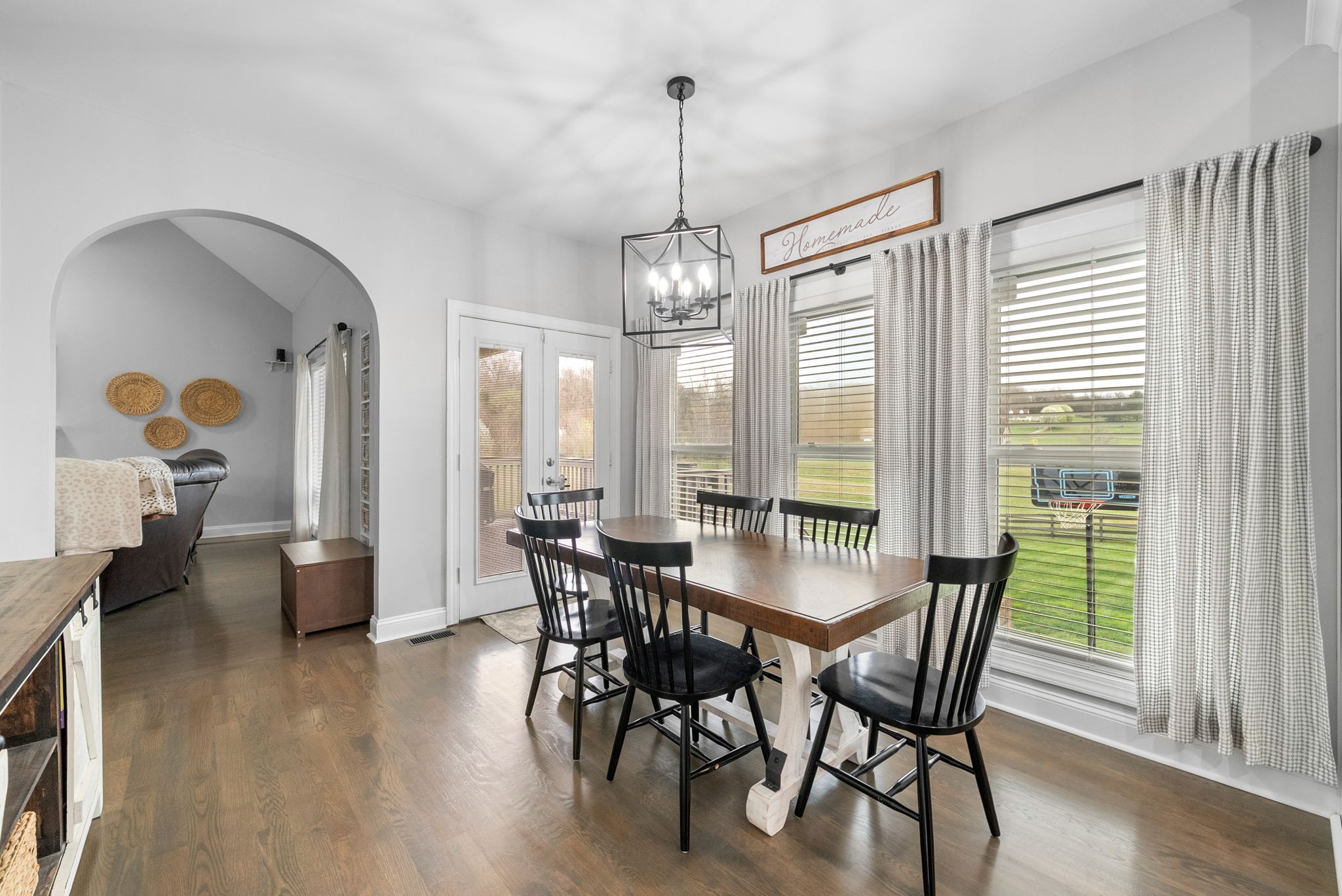 3021 7 Mile Ferry Road Clarksville, TN 37040 - Photo 20 of 99