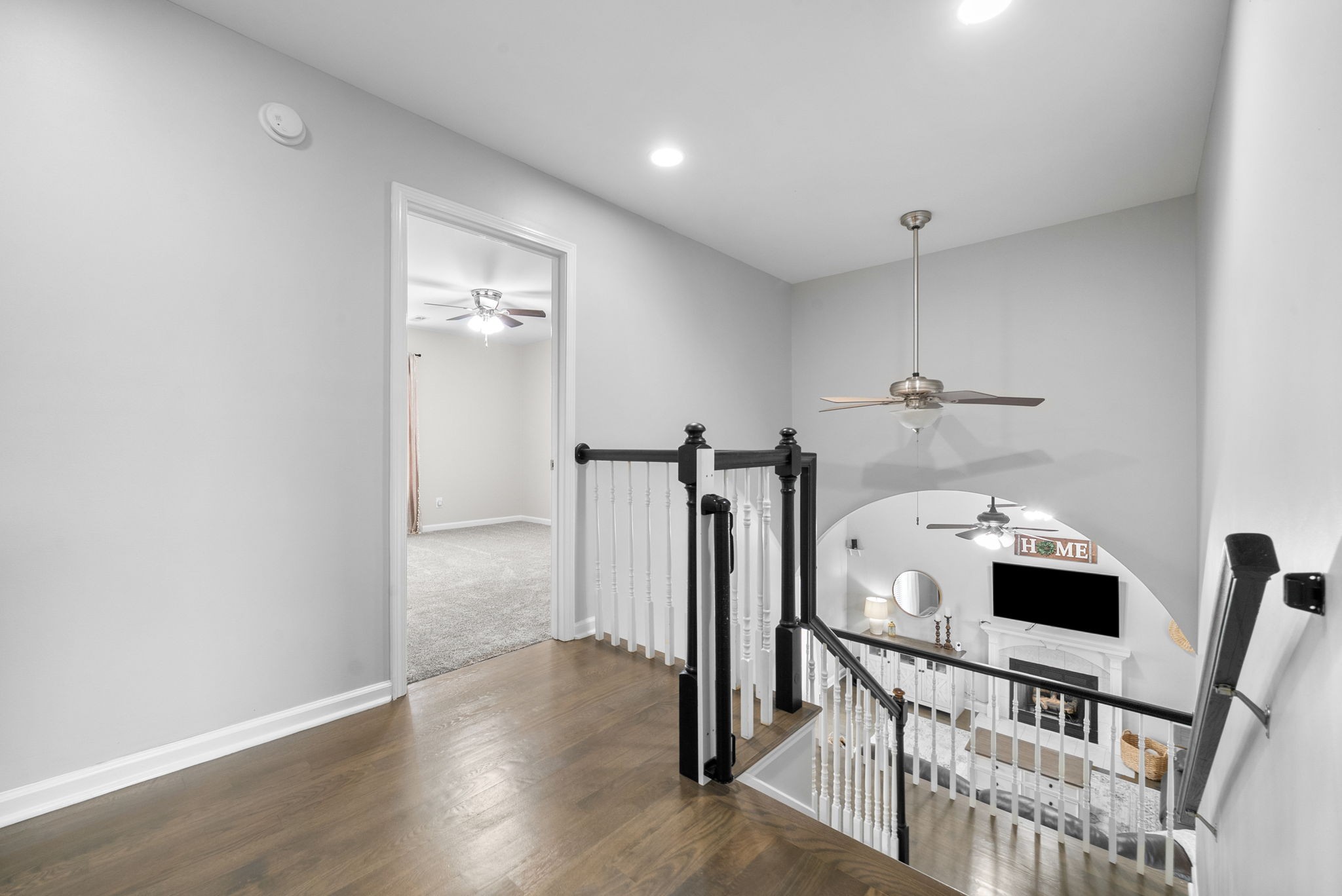 3021 7 Mile Ferry Road Clarksville, TN 37040 - Photo 33 of 99