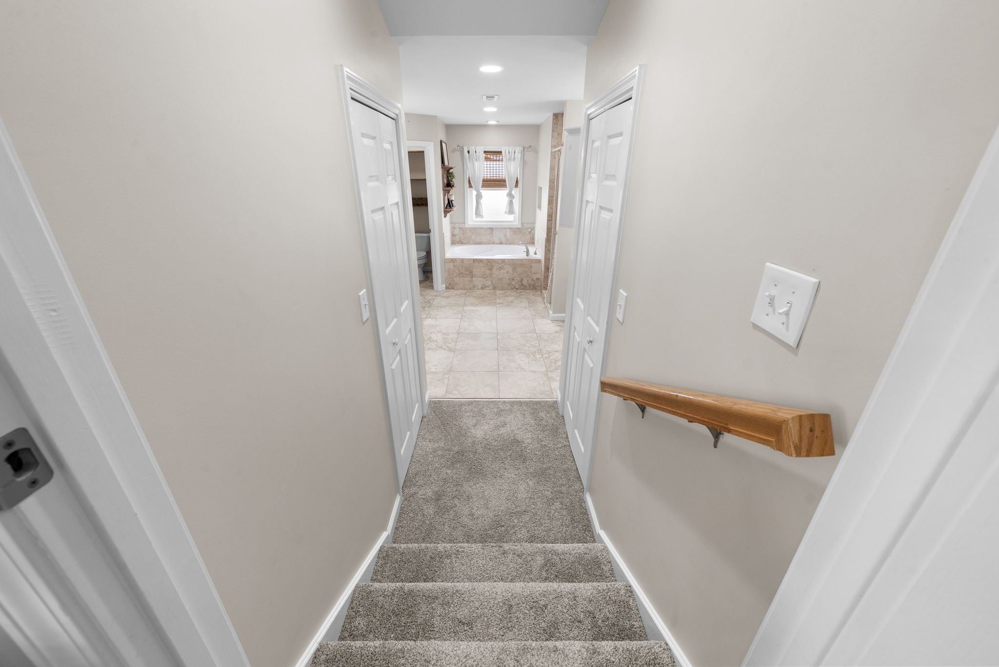 3021 7 Mile Ferry Road Clarksville, TN 37040 - Photo 36 of 99 a view of gallery