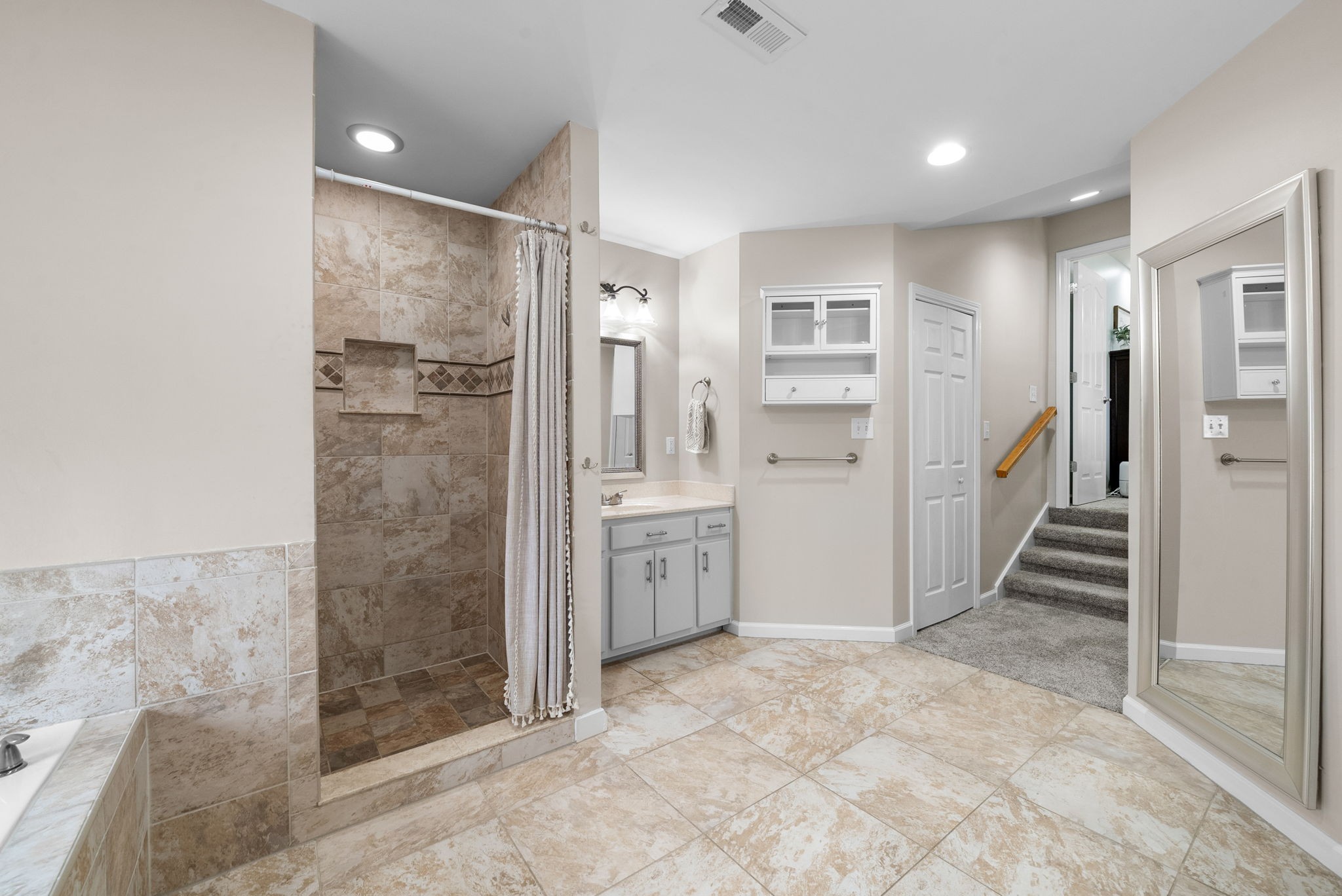 3021 7 Mile Ferry Road Clarksville, TN 37040 - Photo 43 of 99