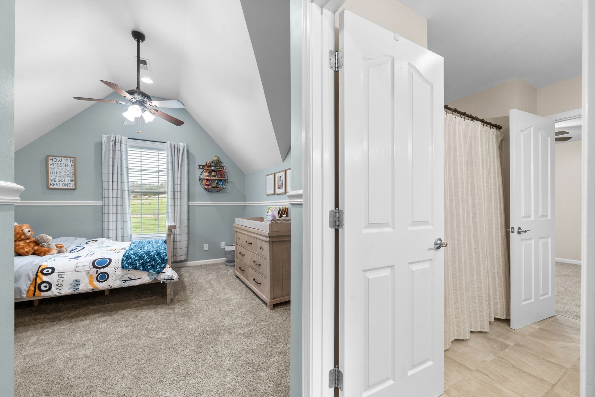 3021 7 Mile Ferry Road Clarksville, TN 37040 - Photo 53 of 99