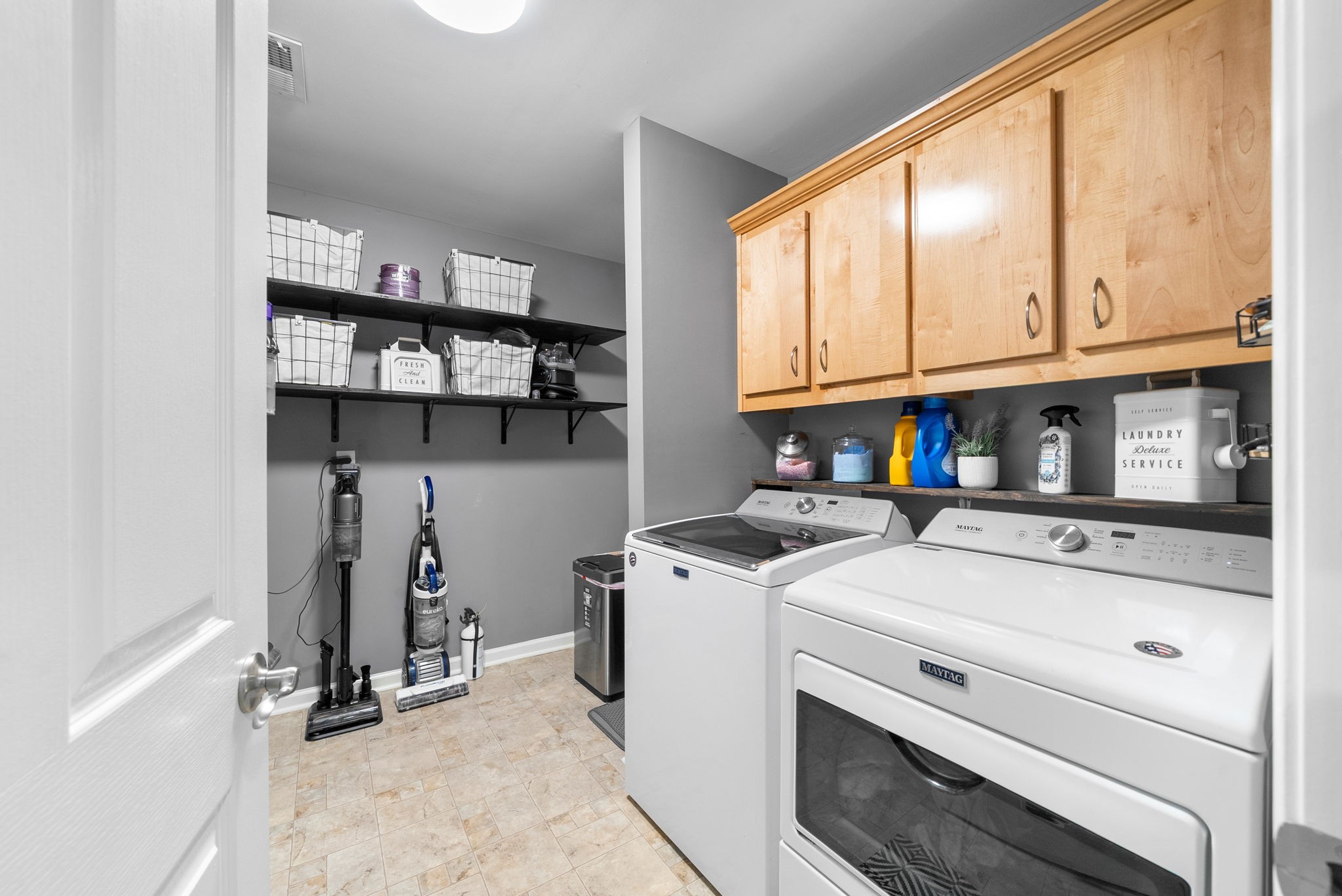 3021 7 Mile Ferry Road Clarksville, TN 37040 - Photo 56 of 99