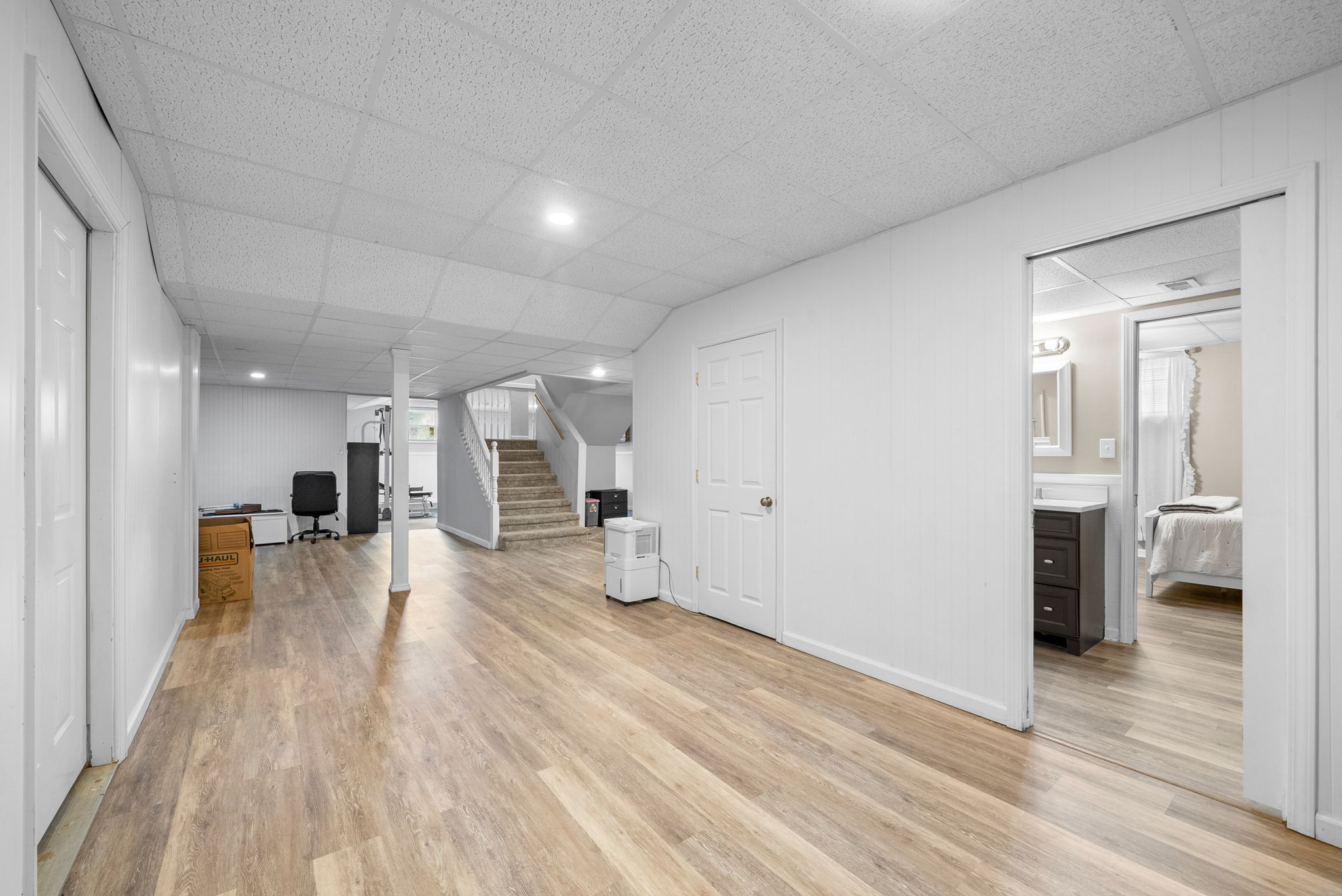 3021 7 Mile Ferry Road Clarksville, TN 37040 - Photo 60 of 99