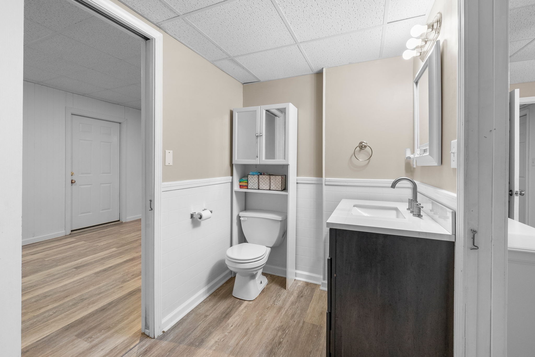 3021 7 Mile Ferry Road Clarksville, TN 37040 - Photo 63 of 99