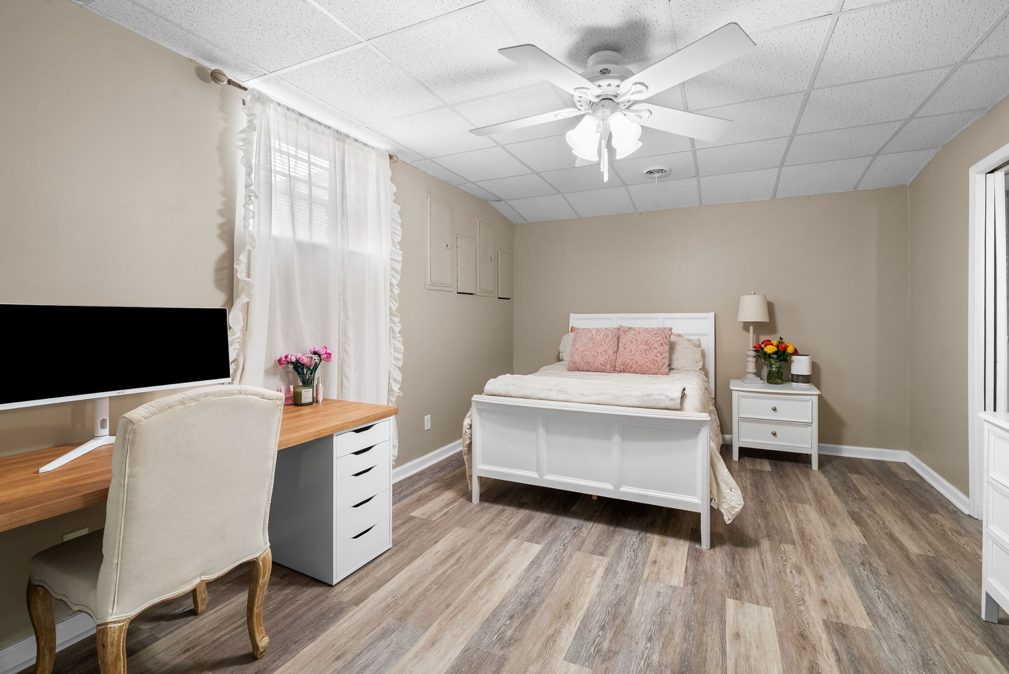 3021 7 Mile Ferry Road Clarksville, TN 37040 - Photo 65 of 99