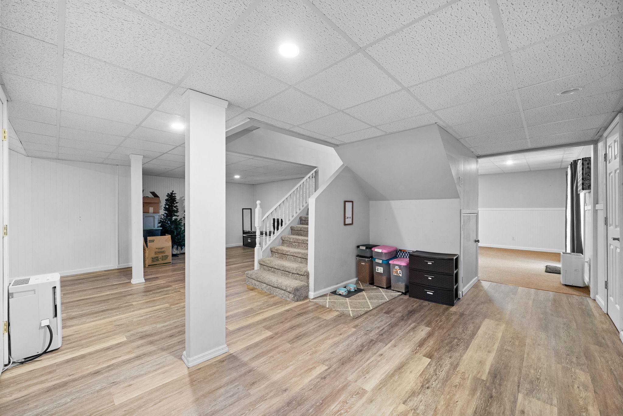 3021 7 Mile Ferry Road Clarksville, TN 37040 - Photo 66 of 99