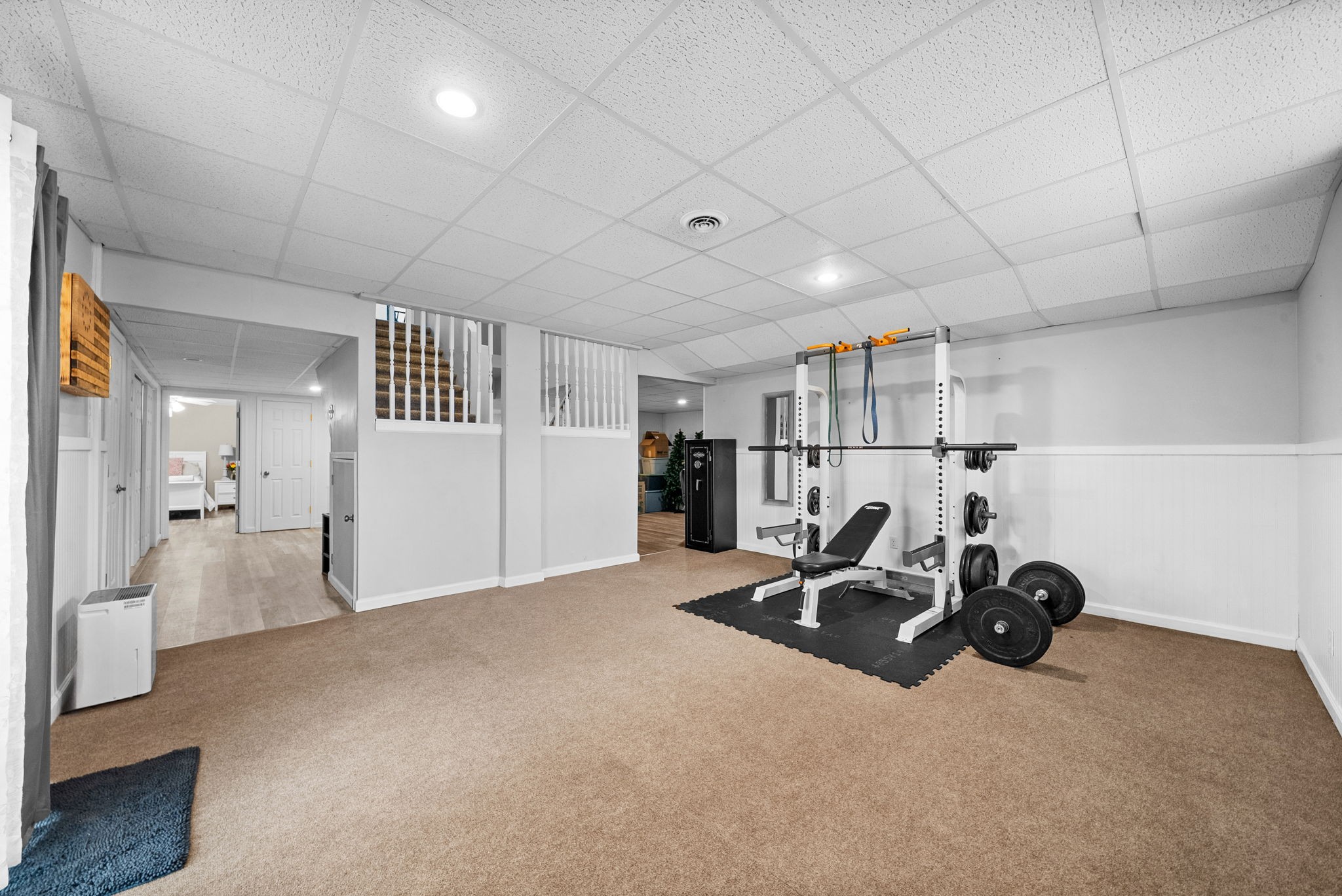 3021 7 Mile Ferry Road Clarksville, TN 37040 - Photo 68 of 99